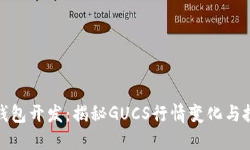 区块链钱包开发：揭秘GUCS行情变化与投资机遇