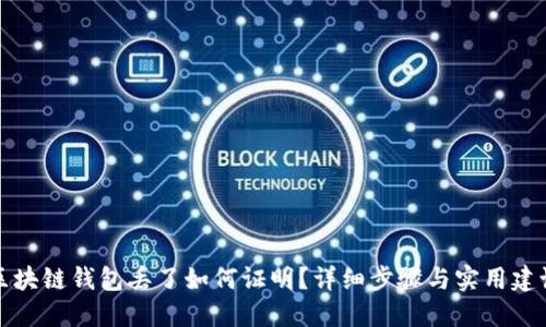 区块链钱包丢了如何证明？详细步骤与实用建议