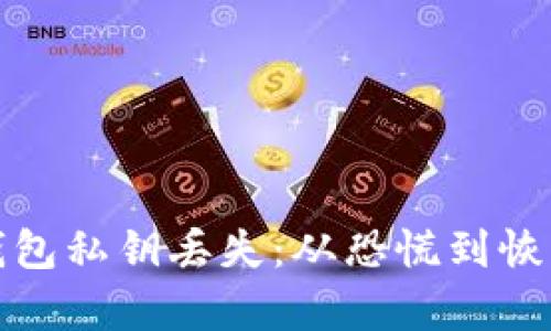 如何处理钱包私钥丢失：从恐慌到恢复的全攻略