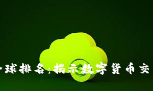 热币交易所全球排名：揭示数字货币交易的未来趋势
