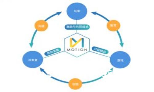 如何通过TPWalletTRX质押获取能量：全面指南