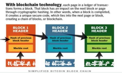 区块链钱包分类标准解析：全面掌握数字资产存储方案