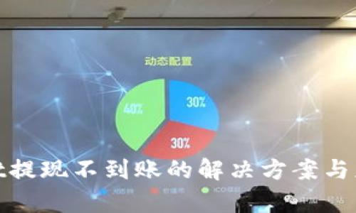 tpwallet提现不到账的解决方案与应对策略