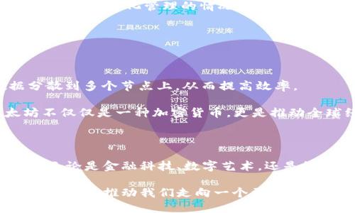以太坊（ETH）的简介

以太坊（Ethereum），通常简称ETH，是一个开源的区块链平台，最为人知的是其智能合约的功能。它由程序员维塔利克·布特林于2015年创建，旨在超过比特币的功能界限。以太坊不仅能进行点对点的数字货币交易，还可以构建去中心化应用程序（DApps）、进行初始代币发行（ICO）、以及利用其独特的以太币（Ether）进行众多金融创新。

以太坊的核心理念

以太坊的核心理念是去中心化。它允许开发人员在其平台上发布和执行代码，而不必依赖传统的金融机构或中介。正如一句古话所说：“兄弟如手足。”去中心化意味着每一个参与者在网络中都享有同等的地位，没有人能单独掌控一切。这使得平台更加安全、透明和抗审查。

以太坊的工作原理

以太坊采用了一种名为“工作量证明”（Proof of Work, PoW）的共识机制来确保网络的安全性。然而，随着技术进步和可持续发展的需求，以太坊正逐步向“权益证明”（Proof of Stake, PoS）过渡。这一变化不仅提高了能源效率，还增强了网络的安全性。

在以太坊网络中，任何人都可以创建智能合约。这是一种自执行的合同，合约条款直接写入代码中。智能合约能够大大简化交易过程，消除对中介的需求，降低交易成本。正如当地的一句谚语：“一言既出，驷马难追。”在以太坊的智能合约中，一旦合约被触发，其行为是不可更改的，增强了信任和透明度。

以太币：以太坊的核心资产

以太币（Ether, ETH）是以太坊网络的原生加密货币，主要用于支付交易费用和激励矿工。ETH的用途广泛，包括支付启动去中心化应用程序的费用、参与初始代币发行（ICO），乃至于在去中心化金融（DeFi）项目中抵押资产。

随着以太坊技术的不断发展和应用的增加，ETH的价值也在稳步上升。然而，就像“人心齐，泰山移”，“社区的支持和参与”也是ETH价格上涨的重要因素。在以太坊的生态系统中，开发者和社区成员的参与能够推动更多创新，进一步提高以太坊的实用性和价值。

以太坊的应用场景

以太坊的应用场景可谓是丰富多彩。从金融服务到艺术创作，以太坊正在影响着各个领域。以下是一些具体的应用领域：

h4去中心化金融（DeFi）/h4

DeFi是建立在以太坊上的一种趋势，旨在用去中心化的方式提供传统金融服务，如借贷、交易、保险等。这些应用通常使用智能合约来自动执行合约条款，为用户在没有中介的情况下提供服务。西方有句谚语：“钱是万能的”，而DeFi的出现使得越来越多的人能够在全球范围内无障碍地获取金融服务。

h4非同质化代币（NFT）/h4

NFT代表了数字艺术品、音乐、游戏道具等独特资产，能够在以太坊平台上进行交易。这一现象在全球范围内获得了极大的关注，正如“看了都说好”，许多艺术家和创作者纷纷涌入这一领域，通过NFT来实现他们的艺术价值和经济收益。

h4去中心化自治组织（DAO）/h4

DAO是由智能合约管理的一种组织架构，允许投资者共同参与决策，完全无须传统的管理机制。如同“中国的水滴石穿”，通过社区的共同努力，DAO能够在没有中心化管理的情况下实现自主运转和决策。

以太坊的挑战与未来

尽管以太坊在区块链领域取得了显著的成就，但仍面临一些挑战。网络的拥堵、高昂的交易费用以及可扩展性问题都是亟待解决的难题。

为了解决这些问题，以太坊开发团队正积极推进以太坊2.0升级，旨在提高网络的吞吐量和安全性。这一升级将采用分片技术（sharding），能够将数据分散到多个节点上，从而提高效率。

展望未来，以太坊的潜力巨大。随着更多的企业和个人开始理解和接受区块链技术，以太坊的影响力将进一步扩大。在数字经济日益发展的今天，以太坊不仅仅是一种加密货币，更是推动全球经济数字化转型的重要力量。正如中国的一句古语：“行百里者半九十”，以太坊的旅程才刚刚开始，未来值得期待。

总结

以太坊（ETH）不仅仅是一个区块链平台，它代表了一种新的科技和经济模式。通过智能合约和去中心化的特性，以太坊为各行各业带来了无限的可能性。无论是金融科技、数字艺术，还是组织管理，以太坊都在发挥着不可或缺的作用。

受益于全球社区的不断创新与建设，ETH正朝着更加广泛的适用性和价值发展。随着技术的不断发展，未来将会有更多的人和组织加入这一革命性的生态系统，推动我们走向一个更加开放和去中心化的世界。正如“天道酬勤”，以太坊的坚持和创新将为未来的区块链技术发展奠定坚实的基础。