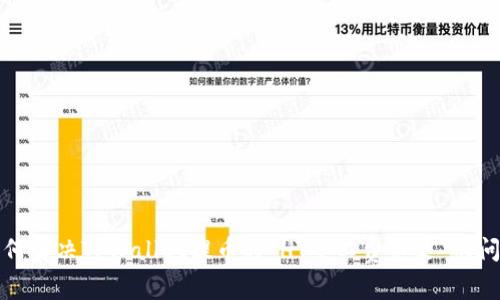 如何解决TPWallet提币时“HT矿工费不足”的问题