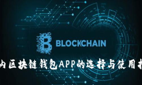 国内区块链钱包APP的选择与使用指南
