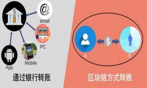   探索波场生态下的TPWallet：区块链数字资产管理的未来 / 
 guanjianci 波场, TPWallet, 区块链, 数字资产 /guanjianci 

引言：波场的崛起与TPWallet的应运而生
近年来，区块链技术的飞速发展引起了全球范围内的热议，而波场（Tron）作为其中一个备受瞩目的项目，凭借其独特的生态系统和强大的社区支持，在市场上赢得了众多用户的青睐。在这个背景下，TPWallet应运而生，成为波场生态中的一颗璀璨明珠。
波场以其去中心化的特性和高吞吐量著称，旨在为全球用户提供更为平等和自由的互联网体验。而TPWallet则是专为波场用户设计的数字资产管理工具，致力于提供简单、安全和快速的数字货币管理服务。正如一句古老的谚语所说：“一日之计在于晨”，在这里，选择一个合适的钱包，就如同规划了一天的美好旅程。

波场生态：连接你我他的数字世界
波场生态系统的构建意在打破传统中心化平台的壁垒，搭建一个去中心化的数字世界。在这个世界里，用户不仅是内容的消费者，更是内容的创造者。在波场，用户可以随意交易、分享和创造内容，而果敢的开发者则可以借助波场强大的底层技术，构建自己的去中心化应用（DApp）。
对于波场用户而言，选择一个合适的钱包尤为重要。TPWallet作为波场生态中重要的一环，不仅提供了数字资产的安全存储功能，还为用户提供了多种便捷的交易方式和丰富的功能。不夸张地说，TPWallet是打开数字资产大门的“金钥匙”。

TPWallet的核心功能与使用体验
TPWallet以用户体验为导向，致力于为大家提供便捷的数字资产管理体验。它的主要功能包括资产管理、交易记录查看、跨链转账等。无论你是区块链新手还是资深玩家，TPWallet都能让你轻松上手。
首先，TPWallet支持多种数字货币的存储和管理。用户可以在钱包内轻松添加、删除和管理自己的数字资产，操作界面简单直观，仿佛“老虎吃天”，带给人一种轻松愉悦的感觉。同时，TPWallet也支持一键交换不同的数字资产，让资产流动更加顺畅，正如当地的集市，热闹而充满活力。

安全性与隐私保护：TPWallet的双重保障
安全问题一直是数字资产管理中的重中之重，TPWallet在这方面也做了充分的考虑。它采用了行业领先的安全技术，确保用户的资产安全。每一次交易都需要经过严格的身份验证，防止未经授权的访问与交易。
此外，TPWallet还特别注重用户的隐私保护。与传统银行系统不同，区块链技术天生的去中心化特性使得每一笔交易都可以保持匿名，极大保护了用户的隐私。从某种意义上来说，TPWallet是每一个数字资产持有者的“保护伞”，为他们遮风挡雨。

文化与社区：波场生态的温暖力量
波场不仅是一个技术平台，更是一个充满温暖与支持的社区。无论你是波场的开发者，还是普通用户，大家都能在这里找到自己的归属感。就像老话说的：“众人拾柴火焰高”，在波场的生态中，每一个参与者都是不可或缺的一部分。
TPWallet的社区支持进一步增强了这一点。钱包用户可以通过论坛参与讨论、交流经验，甚至为项目的发展献计献策。这种开放的社区氛围，使得每一位参与者都能感受到浓厚的人情味。

未来展望：TPWallet带你畅游波场生态
随着越来越多的用户加入波场生态，TPWallet也在不断更新与完善自己的功能。不仅如此，TPWallet未来还计划与更多区块链项目展开合作，进一步丰富用户的数字资产管理体验。在这个发展迅速的行业中，TPWallet将继续引领用户走向更广阔的数字资产世界。
未来的区块链世界不仅需要技术的支持，更需要每一个人的参与与努力。正如一句谚语所说：“千里之行，始于足下”。每一步的努力，都是迈向更美好未来的一小步，TPWallet将伴随你我，探索这片充满机遇的数字海洋。

结语：与TPWallet一起迎接数字资产的新时代
TPWallet以其优越的用户体验、安全的资产保护以及温暖的社区氛围，赢得了众多波场用户的信赖。选择TPWallet就是选择了一种简单、便捷和安全的数字资产管理方式。在这个快速变革的时代，让我们一起与TPWallet携手，走进区块链的新时代，共同见证数字资产的无限可能。

不论未来如何发展，TPWallet将始终扎根于波场生态，致力于为每一个用户提供最好的服务。相信在不久的将来，TPWallet将成为更多用户数字资产管理的首选工具。让我们携手前行，探索波场的更多可能！

script
{
  // 此处可以添加必要的JS内容
}
/script 

div
  感谢您阅读这篇文章，如果您有任何建议或意见，欢迎在评论区与我讨论，共同交流区块链与数字资产管理的经验。
/div
