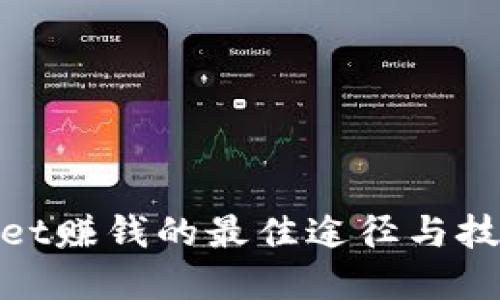 tpwallet赚钱的最佳途径与技巧揭秘