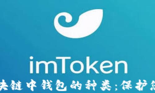 
深入了解区块链中钱包的种类：保护您的数字资产