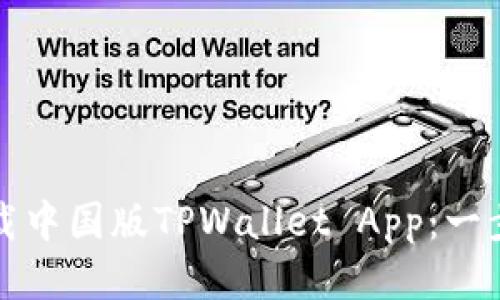 如何下载中国版TPWallet App：一步步指南