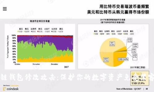 区块链钱包修改攻击：保护你的数字资产免受黑客侵害