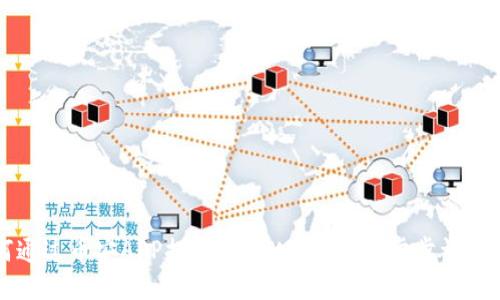 如何通过币安APP提现到TPWallet：一步步详细指南
