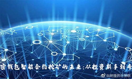 探索加密钱包智能合约挖矿的未来：从投资新手到专家之路