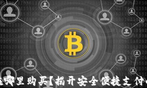 
数字钱包在哪里购买？揭开安全便捷支付的神秘面纱