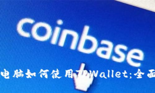 平板电脑如何使用TPWallet：全面指南