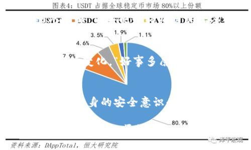 baoti轻松掌握虚拟币钱包APP的官方下载安装指南/baoti  
虚拟币, 钱包APP, 官方下载, 加密货币/guanjianci

第一部分：虚拟币钱包APP的基本介绍
在数字经济蓬勃发展的时代，虚拟币已经成为许多人投资和交易的新选择。如何安全地存储和管理这些虚拟资产，越来越多人开始关注虚拟币钱包APP。虚拟币钱包APP不仅仅是一个存储工具，它更像是现代金融生活中的第三只手，帮助用户方便地进行交易、查询余额和管理资产。

选择一款好的虚拟币钱包，能够让你在波动剧烈的市场中更加从容不迫。市面上有不少虚拟币钱包，如热钱包和冷钱包，它们的功能各异，安全性也有高低之分。许多钱包APP还提供多种加密货币的支持，用户可以在同一平台上管理不同种类的币种，使得管理变得更加灵活高效。

第二部分：虚拟币钱包APP的下载渠道
在进行虚拟币钱包APP的下载时，务必要选择官方渠道，为了保障你的资金安全，下载前多留个心眼是不无道理的。常见的下载渠道包括官网、官方应用市场（如Apple Store、Google Play等）以及各大科技媒体的推荐下载链接。

一言以蔽之，“一日之计在于晨”，选择正确的下载渠道，是理财成功的第一步。假如下载了不明来源的软件，不仅可能导致资金丢失，还会遇到各种安全问题，不得不说是得不偿失。

第三部分：虚拟币钱包APP的安装步骤
下载完成后，接下来的步骤就是安装了。一般来说，安装过程并不复杂。以下是常见的安装步骤：
ol
li从下载的APK文件或应用商店中找到虚拟币钱包APP的图标，点击打开。/li
li根据提示进行授权，确保APP获得必要的权限，如访问存储、网络等。/li
li等待软件自动安装，完成后会看到“打开”按钮，点击即可启动APP。/li
/ol
尽量选择在Wi-Fi环境下进行下载和安装，省流量同时也降低了因网络问题带来的不必要烦恼。

第四部分：注册与使用钱包APP
成功安装后，进入APP后就会看到用户注册及登录的界面。大多数钱包APP都提供“注册”与“登录”两种方式，你可以通过邮箱、手机号或者社交账号直接注册。这里有个小窍门，建议使用强密码且定期更换，保护好个人的安全。

“不怕一万，就怕万一。” 虽然钱包APP的安全性在不断提高，但依然不可掉以轻心，千万不要因为便利而忽视了安全。

第五部分：如何进行虚拟币的存取与交易
完成注册后，你可能迫不及待地想要充值或提币。一般来说，虚拟币钱包的界面都非常友好，直接引导用户完成充值和提币操作。具体操作通常是点击“充值”或“提币”按钮，然后根据提示完成相关步骤。

同时，许多钱包APP还提供交易功能，让用户能够方便地进行虚拟币的买卖。这里的要点在于了解当前市场行情，时常关注价格波动。“车到山前必有路”，对市场的敏感度将帮助用户作出更好的决策。

第六部分：如何保持安全性
在使用虚拟币钱包的过程中，安全性始终是重中之重。建议用户开启双重身份验证功能，许多钱包APP如火币、币安等都提供这个选项，可大幅增强账户的安全性。此外，定期备份助记词和私钥也至关重要，丢失这些信息将意味着无法找回你的资产。

第七部分：市场的变化与用户的应变
加密货币市场波动极大，价格上下起伏常常让投资者感到神经紧绷。善用虚拟币钱包APP进行数据记录，可以帮助你更好地分析市场变化。“好事多磨”，绝对不能因为一时的赔损而放弃，因为市场总有规律可循。

第八部分：总结
随着虚拟币的不断发展与流行，虚拟币钱包APP在其中扮演着愈发重要的角色。通过安全的下载和安装，注册与使用，也要不断提升自身的安全意识和市场分析能力。只有这样，才能在这个前景光明却又充满挑战的领域中立于不败之地。

最后，祝愿每位使用虚拟币钱包APP的朋友都能心怀梦想，在虚拟货币的世界里找到自己的航向，使得人生的每一笔交易都如“拨云见日”般顺利。