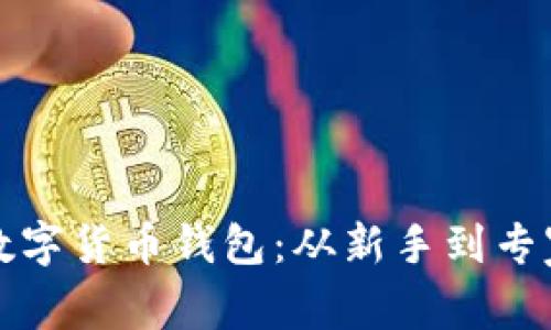 如何安全使用数字货币钱包：从新手到专家的全方位指南