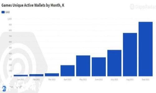 
中本聪真的拥有100万个比特币？探秘背后的真相与传说