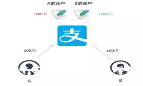 在Coinbase钱包App中安全存储与管理数字资产的终极指南