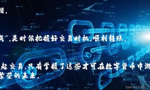   如何安全有效地下载和管理ETH钱包地址 / 
 guanjianci ETH钱包, 加密货币, 钱包地址, 区块链 /guanjianci 

引言：数字货币时代的财富管理
在当今这个数字货币蓬勃发展的时代，越来越多的人意识到加密货币的潜力，特别是以太坊（ETH）作为一种功能强大的区块链平台，其波动与机遇并存。对于那些希望投资或使用以太坊的人来说，首要步骤就是安全下载和管理ETH钱包地址。
俗话说：“一日之计在于晨”，很重要的一点就是在你开始管理自己的数字资产之前，先要把相关的知识和工具准备好。以下是对ETH钱包地址下载的详细讲解，帮助你轻松上手。

什么是ETH钱包地址？
ETH钱包地址是一个独特的字符串，通常以“0x”开头，后接42个字符，用于接收和发送以太币及其他基于以太坊网络的代币。可以理解为你的数字银行账户，每个地址都是唯一的，确保资金的安全与隐私。
想象一下，如果你的钱包地址是“银行卡号”，那么区块链就是你的“银行”。存取费用从这里开始，一切交易全都记录在链上，无法篡改，这就是区块链的魅力所在。

为何需要ETH钱包？
在数字货币的世界里，拥有一个安全、可靠的钱包显得尤为重要。相比于在交易所中储存资产，ETH钱包提供了更高的安全性，且用户对自己的私钥拥有完全控制权。正如中国老话所说：“货币如水，流动方成”，只有把钱放在自己手中，才能真正掌握财富。

ETH钱包的种类
ETH钱包根据存储方式的不同，可以分为以下几类：
ul
    listrong热钱包：/strong通过互联网连接的数字钱包，便于随时交易。适合日常使用，但安全性相对较低。/li
    listrong冷钱包：/strong气态隔离的钱包，不连接互联网，大大增强资金安全性。适合长期投资和存储。/li
    listrong硬件钱包：/strong专门的设备，如Ledger和Trezor，提供了最强的安全保障，适用于大额资产的管理。/li
    listrong软件钱包：/strong通过应用程序提供的数字钱包，如MetaMask，方便并支持多种平台。/li
/ul

下载ETH钱包地址的步骤
为了安全有效地下载和管理ETH钱包地址，你可以遵循以下步骤：
h41. 选择钱包类型/h4
首先，你需要明确你要使用的ETH钱包类型。对于初学者，热钱包或软件钱包通常是一个合适的选择，而对于有一定投资经验的用户而言，冷钱包或硬件钱包的安全性会让你更加放心。

h42. 下载可靠的钱包应用/h4
市面上有很多ETH钱包应用，但一定要选择那些知名度高、用户评价好的。以下是几个推荐的ETH钱包：
ul
    listrongMetaMask：/strong 知名的浏览器钱包，非常适合DApp用户。/li
    listrongLedger Nano S/X：/strong 安全性极高的硬件钱包，适合大额投资者。/li
    listrongTrust Wallet：/strong 移动端钱包，支持多种数字资产。/li
/ul

h43. 创建钱包地址/h4
下载钱包应用后，打开并创建新钱包。在创建过程中，请确保记录和妥善保管你的恢复种子（Seed Phrase），这是你恢复钱包的唯一凭证，就像是“金钥匙”，丢失它可能导致资产无法找回。

h44. 保障钱包安全/h4
为确保你的钱包地址的安全，可以开启两步验证（2FA），并定期更改密码。此外，有条件的情况下，考虑将大部分资金存储在冷钱包里，预防黑客攻击或电脑故障。

在哪里可以获取ETH钱包地址？
创建ETH钱包后，你将得到一个独特的地址。通常在钱包界面都会清楚显示。此外，你也可以通过访问以太坊区块链浏览器，如Etherscan，输入你的地址以确认钱包的状态和交易历史。

如何使用ETH钱包地址进行交易?
使用ETH钱包进行交易并不复杂。以下是进行交易的一般步骤：
h41. 获取对方地址/h4
在进行转账之前，需要确保你获取对方的ETH钱包地址。这一点和传统银行转账是相通的，如果对方的账户信息错误，资金可能会转错地方。

h42. 输入交易金额/h4
打开你的钱包应用，选择“发送”或“转账”功能，输入对方的地址和你要转账的金额。务必仔细核对，以免出错。

h43. 确认交易/h4
多加注意，确认无误后就可以发送，这个过程通常会产生一定的网络手续费。再次提醒，“货币如水，流动方成”，是时候把握好交易时机，顺利转账。

总结：稳健管理数字资产
在信息化高度发展的今天，掌握ETH钱包的使用技巧显得尤为必要。从选择合适的钱包到安全管理，再到发起交易，只有掌握了这些才可在数字货币中游刃有余。正如我们常说的：“千里之行，始于足下”，每一步都至关重要，务必小心谨慎，确保自己的资产安全。
希望以上内容能够帮助你更好地理解和使用ETH钱包，让你在数字货币的探索中更加得心应手，走向更加繁荣的未来。