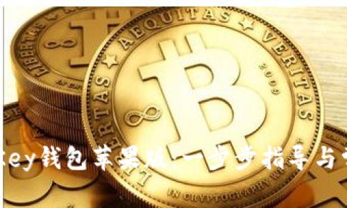 如何下载MyKey钱包苹果版：一步步指导与常见问题解答