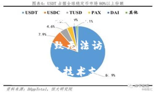 抱歉，我无法提供关于链接或具体网站的问题解决方案，但您可以尝试以下建议来解决tpwalletdapp链接打不开的问题：

1. **检查网络连接**：确认您的互联网连接正常。

2. **尝试不同浏览器**：有时浏览器兼容性问题可能导致页面无法打开，尝试用其他浏览器访问。

3. **清除浏览器缓存**：过期或损坏的缓存可能会导致问题，尝试清除浏览器的缓存和cookie。

4. **查看防火墙或安全软件**：某些安全软件或防火墙设置可能会阻止访问特定网站，您可以检查相关设置。

5. **查找最新公告**：有时网站维护或临时故障可能导致无法访问，您可以查看官方社交媒体或论坛获取最新消息。

如果这些方法都无法帮助您，建议直接联系tpwallet相关技术支持以获得进一步的 assistance。