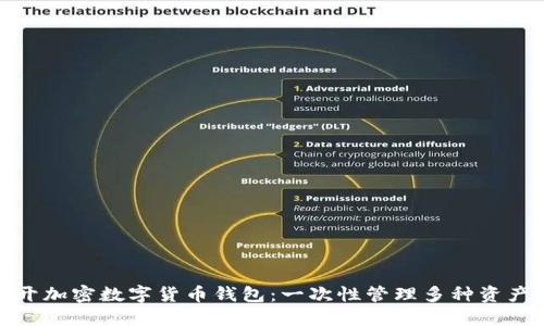 如何多开加密数字货币钱包：一次性管理多种资产的策略