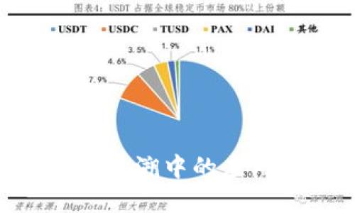区块链技术在防伪追溯中的应用：打造信任的未来