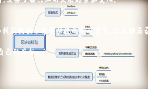 如何使用TPWallet挖掘TP币：一步步指南
keywordsTPWallet, TP币, 加密货币, 区块链/keywords

什么是TPWallet和TP币
TPWallet是一款以用户友好著称的加密钱包，它不仅支持存储和转账各种数字资产，还提供了挖矿的功能。在TPWallet中，用户可以通过“挖掘”TP币（TokenPay）的方式，来获得一定的收益。TP币是一种基于区块链技术的加密货币，其目标是为用户提供一个高效、安全、便捷的支付方式。随着区块链行业的快速发展，TP币逐渐受到越来越多投资者和用户的关注。

为什么选择TPWallet?
在当前市场上，有许多加密钱包可供选择。TPWallet以其独特的优势脱颖而出。首先，它的用户界面友好，即使是新手也能轻松上手。其次，它不仅支持TP币，还允许用户管理多种类型的加密资产。更重要的是，TPWallet提供了安全性和隐私保护，确保用户的资产不受威胁。

正如一句古话所说：“画龙画虎难画骨，知人知面不知心。”选择一个合适的钱包，不仅要看它的外在功能，更要看其内在的安全机制和服务质量。TPWallet在这方面无疑给用户提供了深厚的保障。

挖掘TP币的准备工作
在开始挖掘TP币之前，首先需要做一些必要的准备。首先，你需要安装TPWallet并注册一个账户。在注册过程中，请务必记住你所设置的密码及相关的私钥，这些是你访问和管理资产的重要凭证。其次，确保你的设备和网络连接稳定，以减少挖矿过程中出现的意外情况。

接下来，你需要购买一定数量的TP币，以作为挖掘的基础。在区块链中，挖矿的核心是通过计算机的算力来验证交易，而这需要一定的TP币作为抵押。在这方面，你可以从各大交易平台中购买TP币，价格随市场波动而有所不同。

如何进行TP币的挖掘
完成以上准备后，你即可开始挖掘TP币。打开TPWallet，登录你的账户，然后找到“挖矿”选项。按照系统提示，将你的TP币抵押在挖矿合约中。此时，你的TP币将开始参与区块链的交易验证过程。

挖矿的奖励通常是根据你抵押的TP币数量和参与验证的时间来分配的。在整个挖矿过程中，你将收到一定比例的TP币作为奖励，这些收益会定期汇入你的钱包中。

在挖矿的过程中，请注意监控市场动向和钱包中的资产变动。正如常言道：“风云变幻，莫不识浮沉。”及时调整策略，才能在市场中立于不败之地。

注意事项与风险管理
尽管挖矿可以带来收益，但也不是没有风险。首先，加密货币市场波动剧烈，TP币的价格可能会受到多种因素影响而大幅波动。因此，在挖矿过程中，投资者应根据市场趋势调整自己的策略，适时止盈或止损。

另外，TPWallet虽然提供了很好的安全性保障，但用户也应在日常管理中保持警觉，定期更新密码，不随便点击陌生链接，以免上当受骗。正如俗话说得好：“千里之行，始于足下。”在保护资产的同时，确保你的挖矿之路稳扎稳打。

TP币的未来展望
随着区块链技术的日渐成熟，TP币未来的前景令人期待。TP币不仅在技术上有诸多创新，其背后还有强大的团队支持。从近期的市场反馈来看，TP币的使用场景正在不断扩大，越来越多的商家开始接受TP币作为支付方式。这无疑为TP币的价值提升提供了良好的基础。

正如古老的谚语所说：“不积跬步，无以至千里。”投资加密货币并不仅仅是挖币炒币，更重要的是要看清其背后的商业模式和市场需求。作为一名合格的投资者，需要了解行业的发展趋势和变化。

最后的总结
挖掘TP币的过程并非一朝一夕，而是需要耐心与智慧的结合。在选择合适的钱包和挖矿工具的同时，也要时刻关注市场的动态和自身风险的管理。TPWallet为我们提供了方便快捷的挖矿方式，但成功与否最终取决于我们的决策与行动。

希望通过这篇指南，能够帮助你更好地理解TPWallet及TP币。无论市场如何变化，记得保持冷静与理智，树立长远投资的眼光，如此方能在波动的市场中实现自己的目标。

正所谓“心有多大，舞台就有多大”。期待你在TPWallet的挖矿旅程中，一路顺风，收获满满！