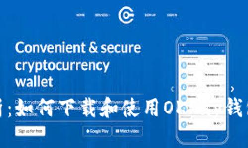 全面解析：如何下载和使用OKPay钱包安卓版
