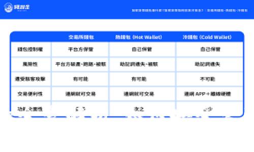 数字资产钱包的全景解析：如何安全管理你的虚拟财富