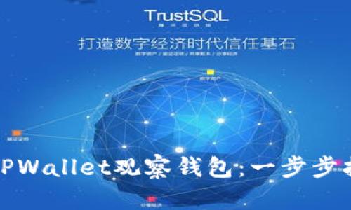 如何使用TPWallet观察钱包：一步步指南与技巧