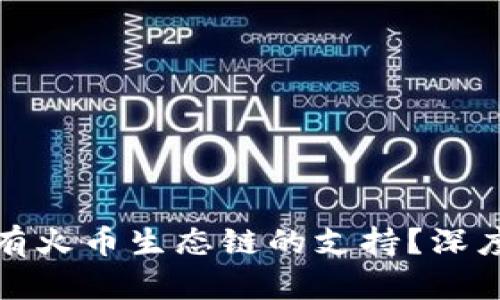 tpwallet为何没有火币生态链的支持？深度解析与解决方案