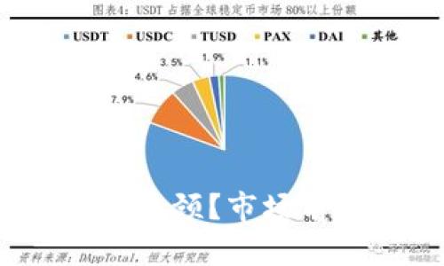 2024年莱特币能否突破瓶颈？市场前景与投资机会深度分析