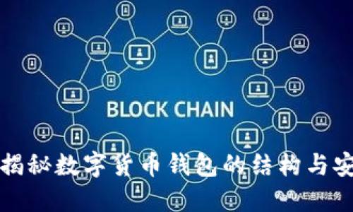 深度揭秘数字货币钱包的结构与安全性