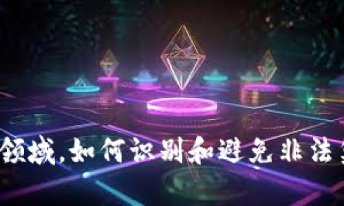 在虚拟币领域，如何识别和避免非法集资风险？