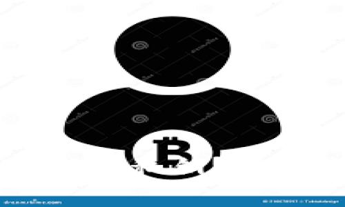 如何安全保存TPWallet私钥？保护您的数字资产安全