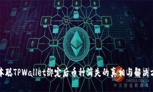 中本聪TPWallet绑定后币种消失的真相与解决方案