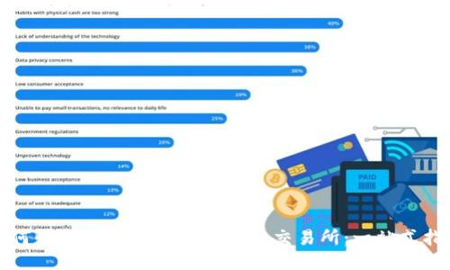 如何快速安全下载Coinbase交易所：一站式指南