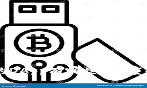 TPWallet支持的DApp有哪些？深度解析与实用指南