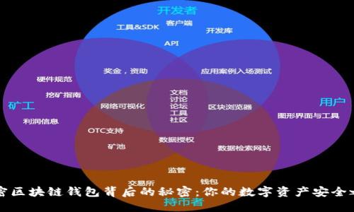 解密区块链钱包背后的秘密：你的数字资产安全之钥