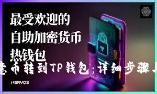 如何将欧意币转到TP钱包：详细步骤与注意事项