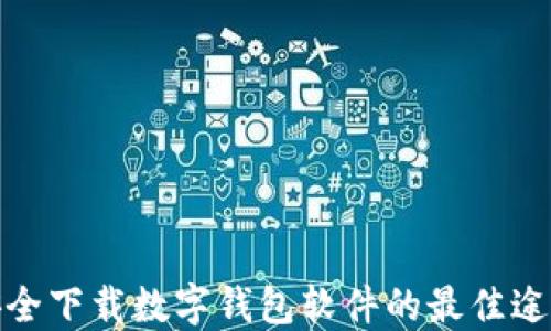 
安全下载数字钱包软件的最佳途径