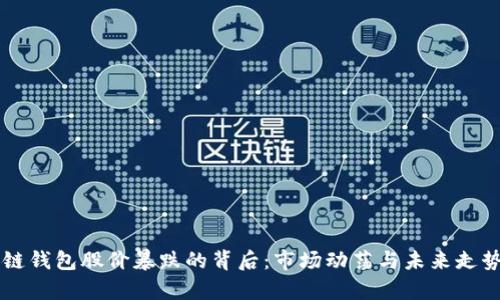 区块链钱包股价暴跌的背后：市场动荡与未来走势分析