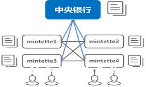 如何用私钥安全导出你的加密钱包