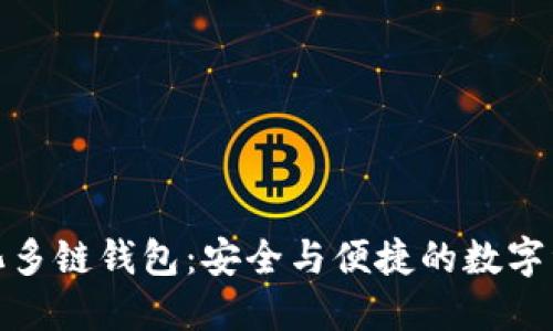 探索TP去中心化多链钱包：安全与便捷的数字资产管理新选择
