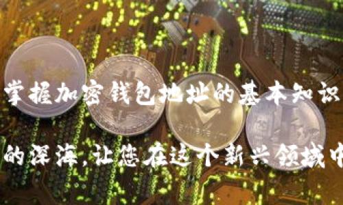 加密钱包地址是指用于接收和发送加密货币（如比特币、以太坊等）的唯一标识符。类似于银行账户号码，这些地址由字母和数字组成，通常较长且复杂。其主要功能是让用户之间能够安全地进行加密货币交易。

以下是一些有关加密钱包地址的重要信息：

### 加密钱包地址的构成与特点

一、结构与类型

加密钱包地址的结构通常由一串字符构成，不同区块链的地址格式各有不同。例如，比特币地址通常以“1”或“3”开头，而以太坊地址则以“0x”开头，后接40个十六进制字符。这些地址是通过公钥生成的，公钥又是通过私钥生成的，形成了一种安全对称的加密方式。

二、确保安全的重要性

在加密货币交易中，保护好钱包地址和私钥至关重要。一旦私钥被泄露，他人便可以完全控制您的加密资产。在这方面，使用冷钱包（离线钱包）或安全性较高的硬件钱包，可以有效降低因网络攻击或钓鱼攻击造成的资金损失。

三、如何获取加密钱包地址

要获取加密钱包地址，您需要创建一个加密货币钱包。市面上有许多钱包提供商，包括在线钱包、桌面钱包和移动钱包等。创建钱包的过程通常只需几分钟，完成后，系统会自动生成属于您的唯一钱包地址。

四、使用钱包地址进行交易

在进行加密货币交易时，您需要将自己的钱包地址提供给对方，以便对方将资金转入您的钱包。同时，您也可以使用他人的地址向他们发送加密货币。需注意的是，交易完成后，无法撤回，因此在输入地址时要特别小心，以确保地址的准确性。

### 加密钱包地址的文化与地域特色

一、不同地区对加密货币的接受程度

世界各地对加密货币的接受程度差异显著。在一些国家，比如美国和日本，加密货币被普遍接受，并被视为合法的交易方式。而在另一些地方，比如中国，尽管对区块链技术的研究和开发非常活跃，但对加密货币的监管相对严格，很多交易平台被关闭。

二、加密文化的流行语与俚语

随着加密货币的流行，许多相关的术语和俚语也逐渐进入大众视野。例如，“HODL”这个词源自一篇博客，意为“持有”，代表着在市场波动时持仓不动的策略。还有“鲸鱼”这个词，通常用来形容那些拥有大量加密货币的投资者，他们的交易行为往往会对市场价格产生重大影响。

### 结语

加密钱包地址不仅是数字货币交易中不可或缺的组成部分，更是支持个人财务自由的重要工具。在这个信息迅速传播的时代，理解和掌握加密钱包地址的基本知识，将有助于我们在数字经济浪潮中把握机会与风险。正如古话所说：“一日之计在于晨”，在加密货币的世界里，早做准备才能把握未来。

如果您想深入了解加密钱包的使用方式、各种类型的加密货币以及市场趋势，请继续关注我们的后续文章。我们将带您走进加密货币的深海，让您在这个新兴领域中找到自己的航向。