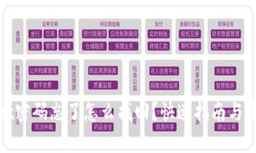 tpwallet密码忘了怎么找回？快速指南与实用技巧