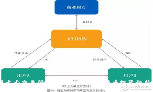 币圈十大交易所排行榜：揭开数字货币投资的新篇章