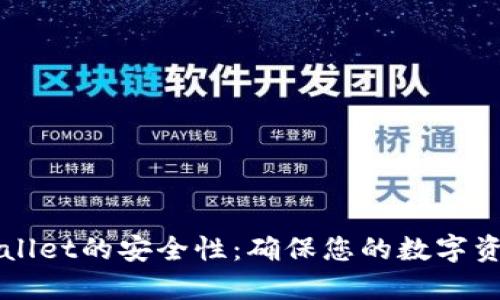 如何检测TPWallet的安全性：确保您的数字资产安全的指南